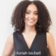 Toriah Lachell