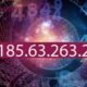 185.63.263.20