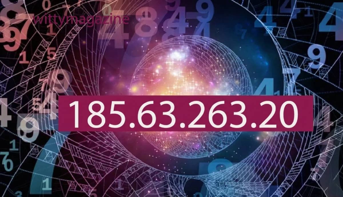 185.63.263.20