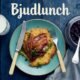 Bjudlunch