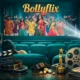 Bollyflix