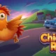Chicken Road