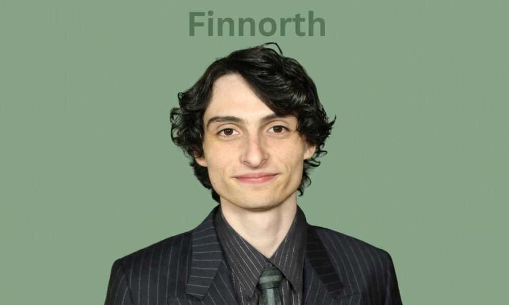 Finnorth
