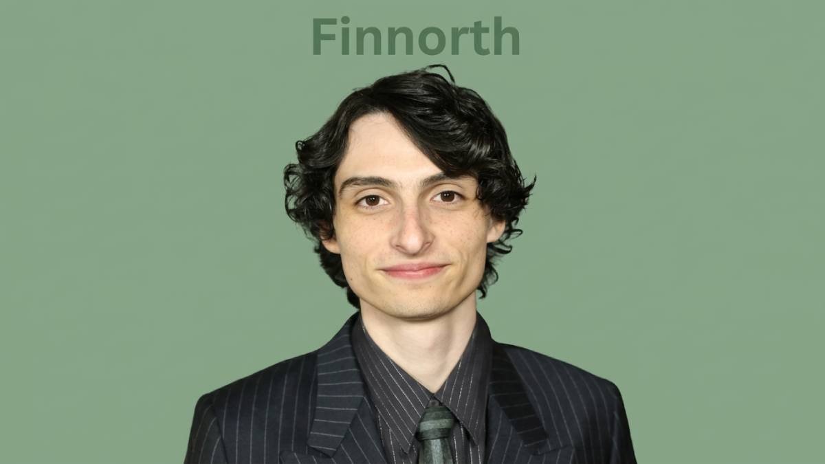 Finnorth