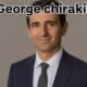 George Chirakis