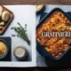 Gratinieren