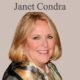 Janet Condra