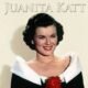 Juanita Katt