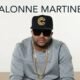 Lalonne Martinez