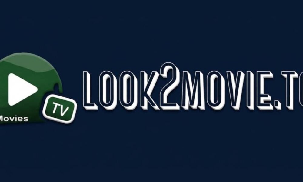Look2Movie