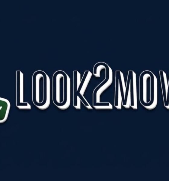 Look2Movie