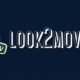 Look2Movie