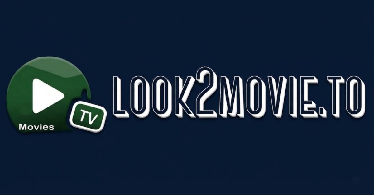 Look2Movie