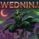 Lwedninja