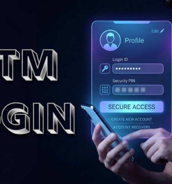 MTM Login