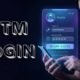MTM Login