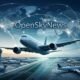 OpenSkyNews