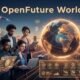 Openfuture World