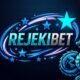Rejekibet