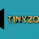 TinyZone