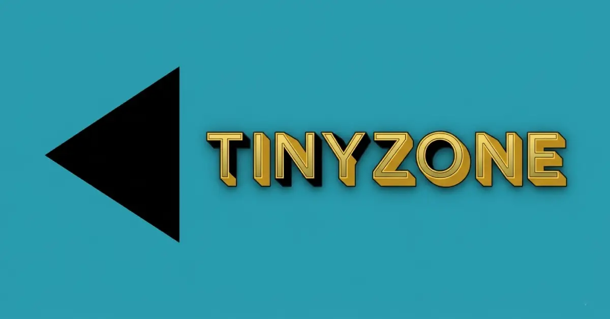 TinyZone