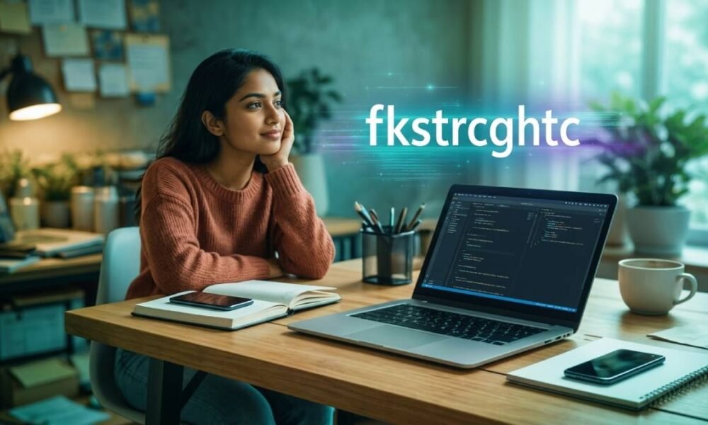 fkstrcghtc