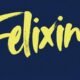 Felixing