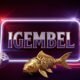 Igembel