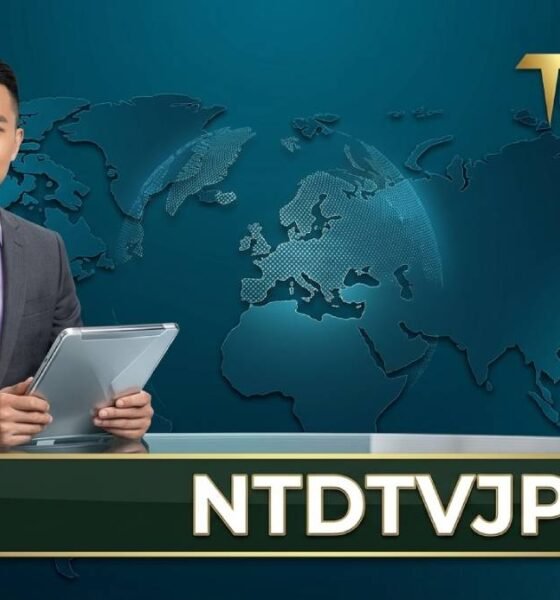 ntdtvjp