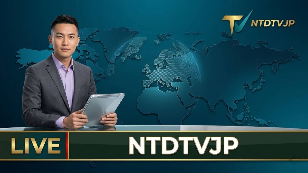 ntdtvjp
