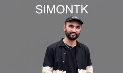 Simontk