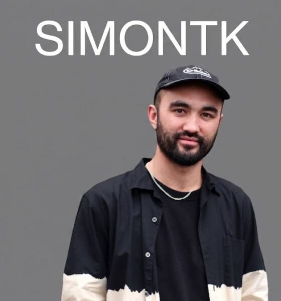 Simontk