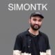 Simontk