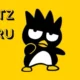 Badtz Maru