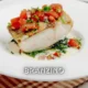 Branzino