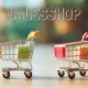 Calesshop