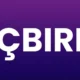 Çbiri