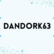 Dandork63