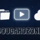 Dougahozonn