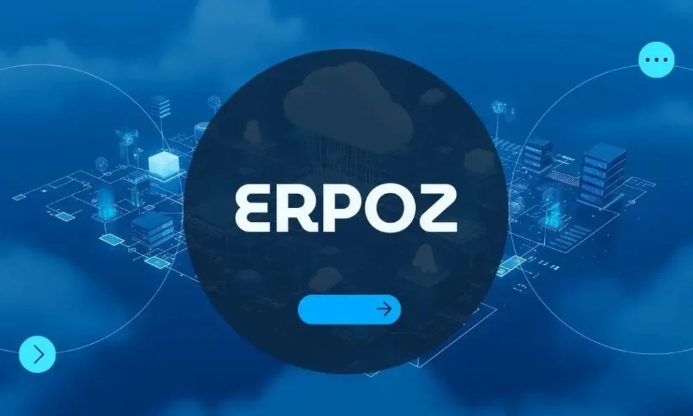 Erpoz