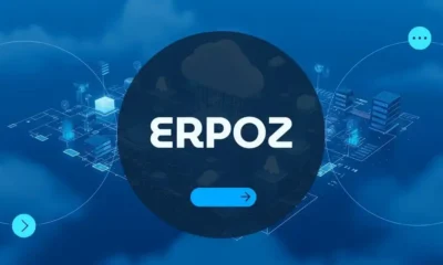 Erpoz