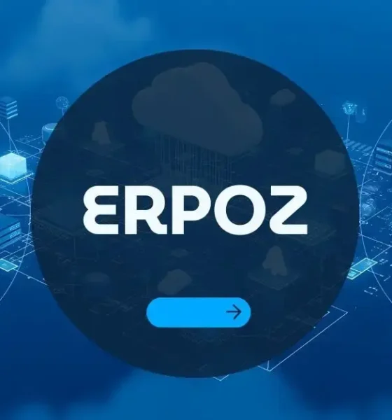 Erpoz