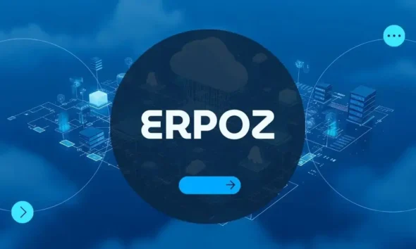 Erpoz
