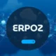 Erpoz
