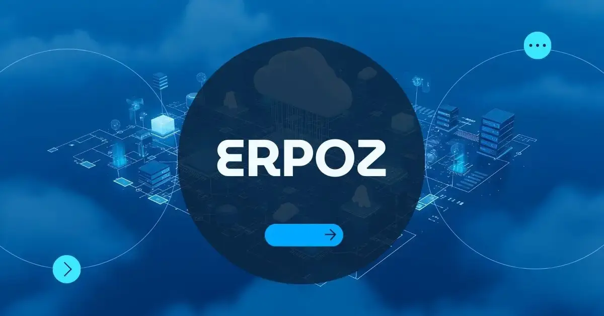 Erpoz