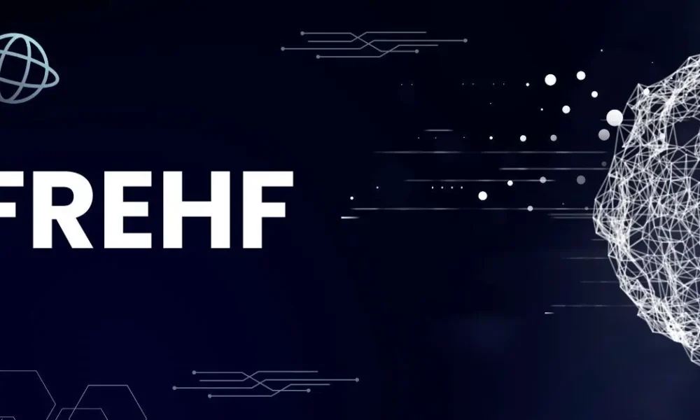 Frehf
