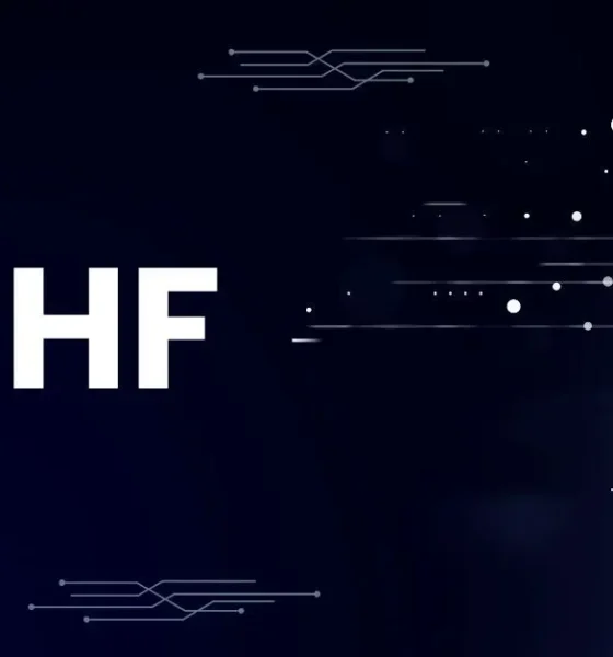 Frehf