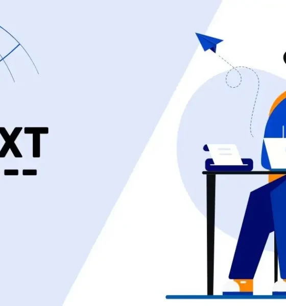 Fxghxt
