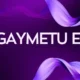 Gaymetu E
