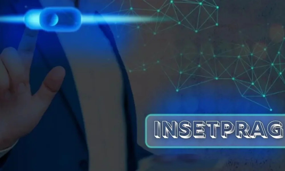 Insetprag